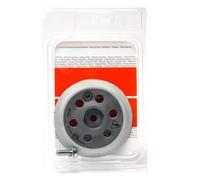 Rupes Platorello diam. 75 mm Per LHR75 - LHR75E - LH75 - 990.007