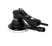 Levigatrice Rotorbitale Elettrica Ø150mm RUPES Skorpio E Potenza 250W Orbita 6mm