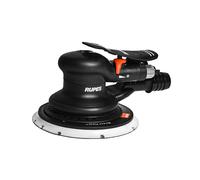 RUPES SKORPIO III 359A LEVIGATRICE AD ARIA ROTORBITALE 150 mm CON ASPIRAZIONE