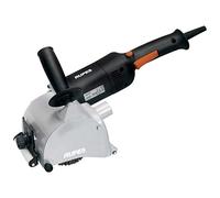 RUPES SR200AE SATINATRICI SATINATRICE SPAZZOLATRICE RUSTICATRICE PER INOX LEGNO