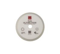 Rupes Tampone Lucidatura Carrozzeria Auto Bianco DA ULTRA FINE D.150 9.DA180S