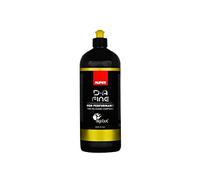 Pasta Abrasiva Fine D-A Fine High Performance Lt 1 Rupes big foot