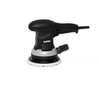 Rupes una Mano Lucidatrice Eccentrica Con 3mm Ø 150mm ER303TE