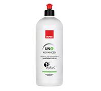 Pasta Abrasiva/CERA Protettiva Carrozzeria Auto RUPES BigFoot UNO ADVANCED