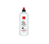 RUPES Uno Protect, un passo lucidatura e protezione 1000 ml, 1 pezzo
