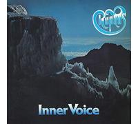 Ruphus - Inner Voice