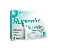 RUPISOLV OX 20BUST 4G