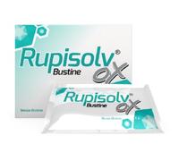 Rupisolv OX Integratore 20 Bustine
