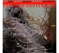 Rupp, Pliakas, Wertmuller - Too Much Is Not Enough