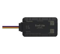 RUPTELA Eco5 lite 4g localizzatore gps