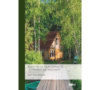 Rupture de la normalité : le manuel du résilient