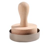 rupusiner Strumenti aspra utensile in Legno asciuga di asciugatrice per Forno Fai da Te prosciutto Stampo in Legno manomissione