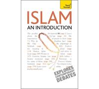 Ruqaiyyah Waris Maqsood Islam - An Introduction: Teach Yourself (Tascabile)