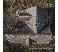 Rural Alberta Advantage The Rise & The Fall (CD)