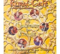 RURAL CAFE - LE COULLEURS DE CERCLE