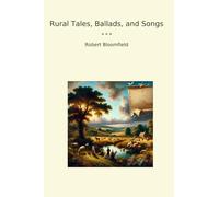 Rural Tales, Ballads, and Songs