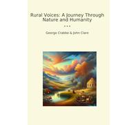 Rural Voices: A Journey Through Nature and Humanity