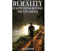 RURALITY: Poetry from Beyond the City Lights