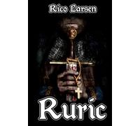 Ruric