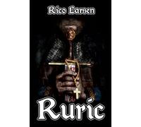 Ruric