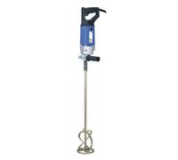 Miscelatore rurmec ev 18 e 1100w c/mandrino