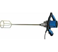 Miscelatore rurmec ev 12 800w attacco m14