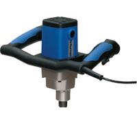 RURMEC Miscelatore Elettrico Mescolatore 800 Watt M14 Senza Frusta Ev 12 365000