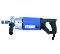 RURMEC Miscelatore Elettrico Trapano 1100W Attacco M14+Esagonale EV 18 367.000.E