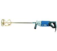 Rurmec Miscelatore MOD. Ev18E W1000, Multicolore