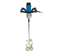 Rurmec Miscelatore MOD. Ev23 W.1300