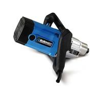 Rurmec - Miscelatore Rurmec EV 26 Mescolatore con frusta 1600 Watt CON ATTACCO M14