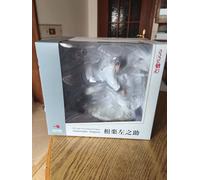 Ruroni Kenshin Figure Sanosuke Sagara 1/8 Kotobukiya Artfxj New