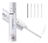 ruruan Sense - Bidet portatile, non elettrico, automatico, senza batterie, per viaggi, campeggio, cura post-parto, alta pressione, grande capacità, 200 ml
