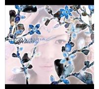 Rurutia - Primary