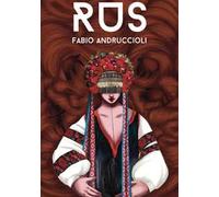 Rus'. Nuova ediz.