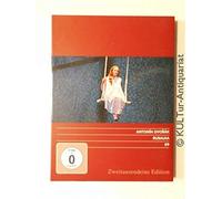 Rusalka [DVD].