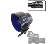 Rusan Adapter ARPNV per PARD A/V per Swarovski Z6i Gen. 1