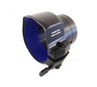 Rusan Adapter ARPNV per PARD S/SP per Swarovski Z6i Gen. 2