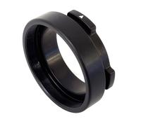 Anello Rusan per adattatore MAR per clip-on termici Pulsar Krypton/Proton