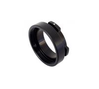 Rusan Adattatore per obiettivo Connector M43x0,75