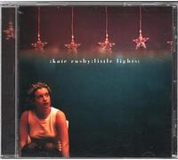 Rusby, Kate - Little Lights