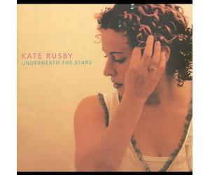 Rusby, Kate - Underneath The Stars