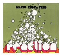 Rusca Mario Trio - Reaction