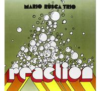 Rusca Mario Trio - Reaction