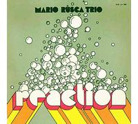 Rusca Mario Trio - Reaction
