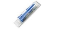 Rusch 850,731 cap Catet Ster