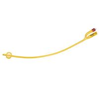 RUSCH 850001 GOLD PLUS 40CM 22