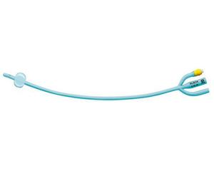 RUSCH 850243 SIL PLUS AD 3V CH22