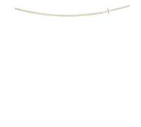 CATETERE-URETER 25CM 3,5 850270