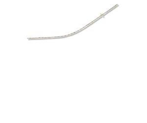 RUSCH 850281 URET 40CM CH10 1P